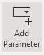 add parameter for Excel automation in AutoToolit for Office